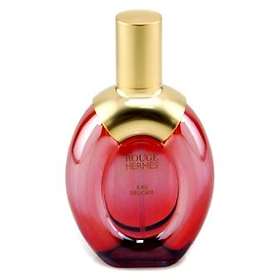 Hermes Rouge edp 100ml