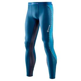 Skins DNAmic Thermal Compression Long Tights (Herre)