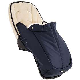 Emmaljunga NXT90 Winter Åkpåse