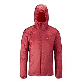 Rab Xenon X Jacket (Herr) Rab Xenon X Jacket (Herr)