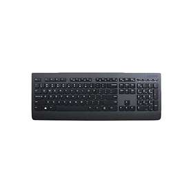 Lenovo Professional Wireless Keyboard (SV)