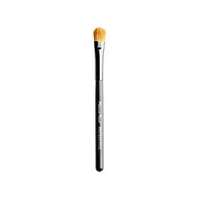 Pierre Rene 03 Eyeshadow Maxi Brush