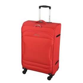 skyflite carry lite luggage