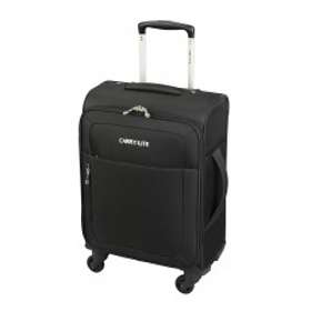 55x40x20 suitcase argos