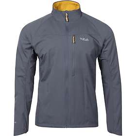 boss nobis sport jacket