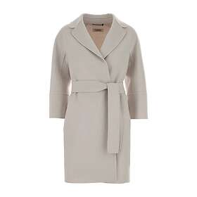 Napapijri Arona Coat (Dame)