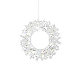 Markslöjd Prince (Ø350)