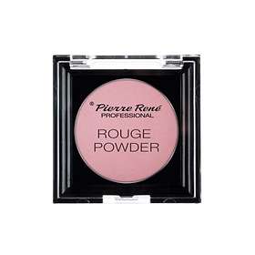 Pierre Rene Rouge Powder 6g