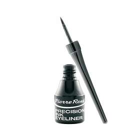 Pierre Rene Precision Ink Eyeliner 3ml