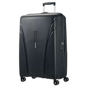 American tourister store skytracer 82cm