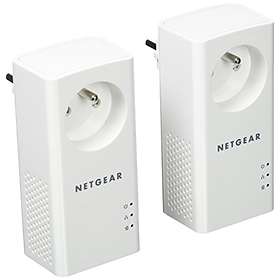 Netgear Powerline 1000 PLP1000