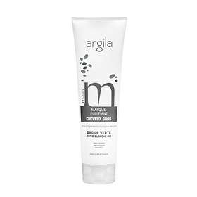 Mulato Argila Purifying Mask 150ml