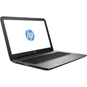Connecteur Alimentation DC Jack Pour HP Pavilion 15-ay104no/nx/nt - Neuf Générique