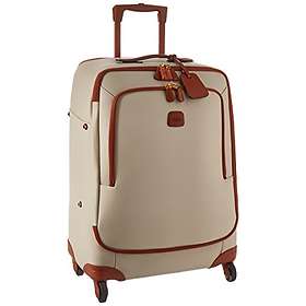 Medium Size Suitcase