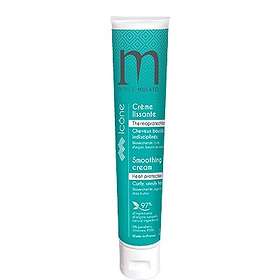 Mulato Icon Smoothing Cream 125ml