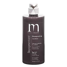 Mulato Repigmentant Cendreur Shampoo 500ml