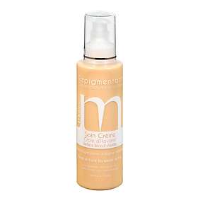 Mulato Repigmentant Care Blond Conditioner 200ml