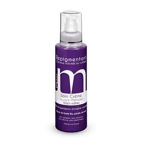 Mulato Repigmentant Care Phoenician Purple Conditioner 200ml
