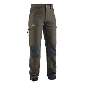 Swedteam Ultra Light Trousers (Dame)