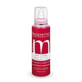 Mulato Repigmentant Care Venice Red Conditioner 200ml