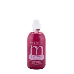 Mulato Repigmentant Care Venice Red Conditioner 500ml