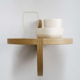 Fogia Archetto Ø25cm