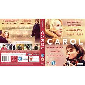 Carol (UK)