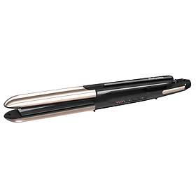 BaByliss ST481E Pure Metal Styler