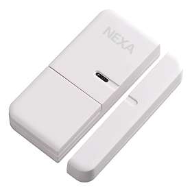 Nexa Opening Sensor HSM-02