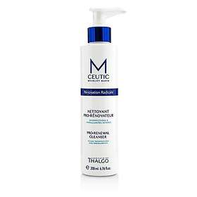 Thalgo MCeutic Pro-Renewal Cleanser 200ml