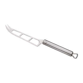 Küchenprofi Parma Ostkniv 29.5cm