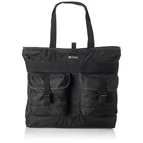 Adidas Originals Shopper Bag
