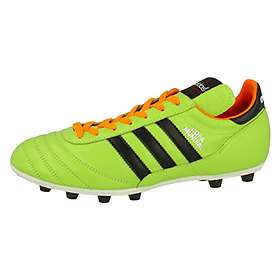 Adidas Copa Mundial Samba FG Homme au meilleur prix Comparez