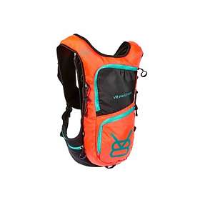 V8 Equipment RAC 6.2 Hydration Bag 6+1.5L
