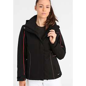 salomon stormseeker jacket