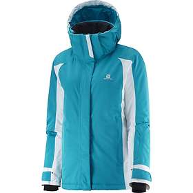 Salomon Stormspotter Jacket (Women's)