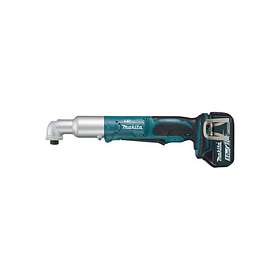 Makita DTL061RT1J (1x5,0Ah)