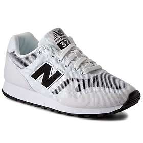 New Balance MD373 (Unisex) Best Price | Compare deals at PriceSpy UK
