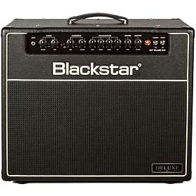 Blackstar Amplification HT Club 40 Deluxe