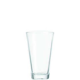 Leonardo Ciao Verre 30cl