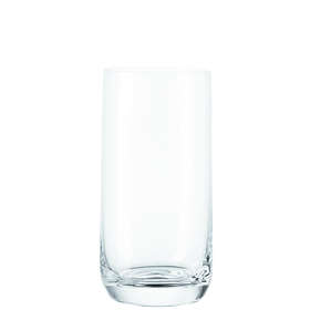 Leonardo Daily Glass Tumbler 33cl