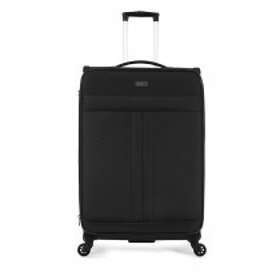 antler luna large suitcase