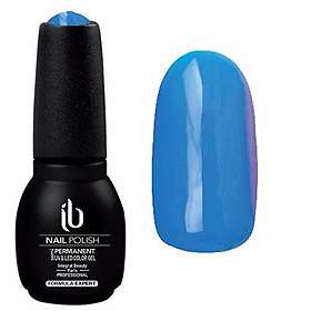 IB Semi Permanent UV & LED Color Gel Nail Polish 14ml