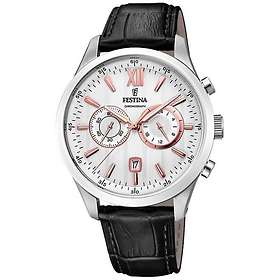 Festina F16996/1