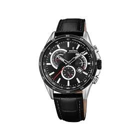 Festina F20201/4