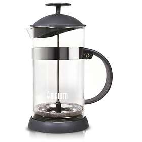 Bialetti
