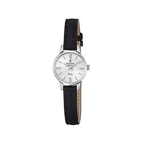 Festina F20260/1