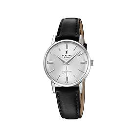 Festina F20254/1