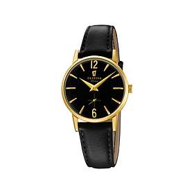 Festina F20255/3