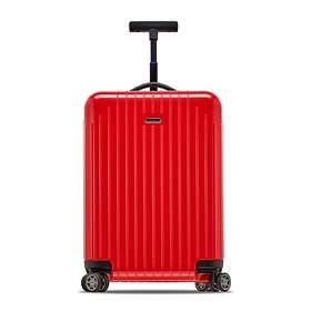 rimowa salsa air 33l